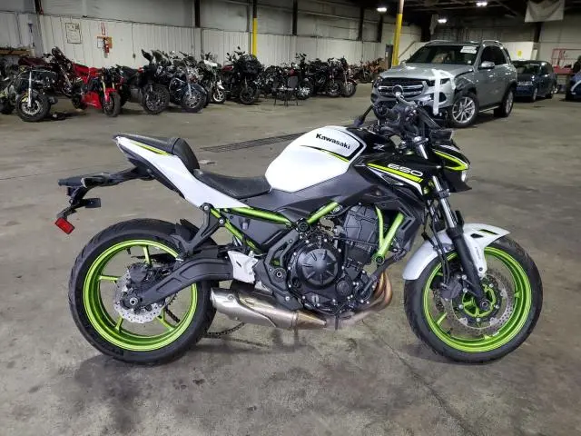 ML5EREK15MDA41038