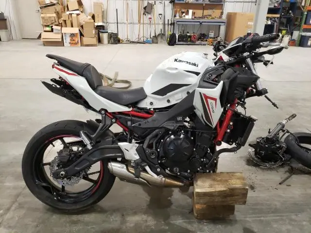 ML5EREK15NDA56978