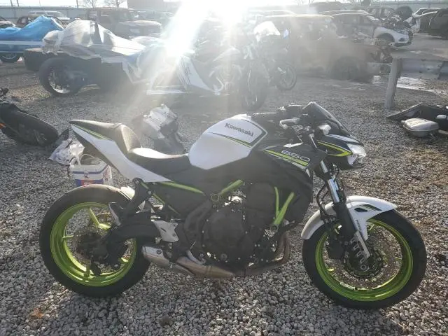 ML5EREK17MDA41039