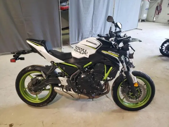 ML5EREK17MDA47570