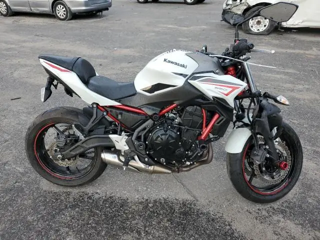 ML5EREK18NDA68980