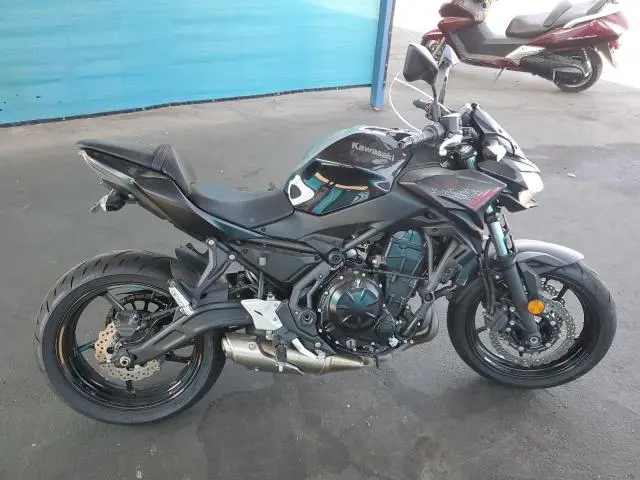 ML5EREL15LDA06268