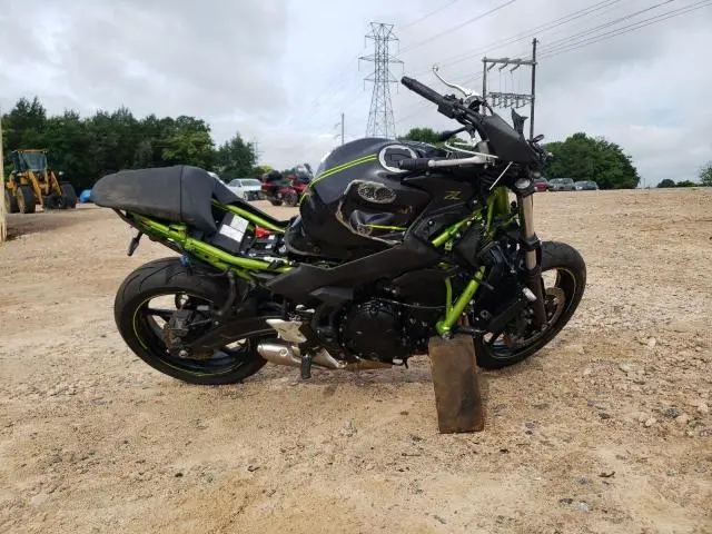 ML5EREL16LDA10989
