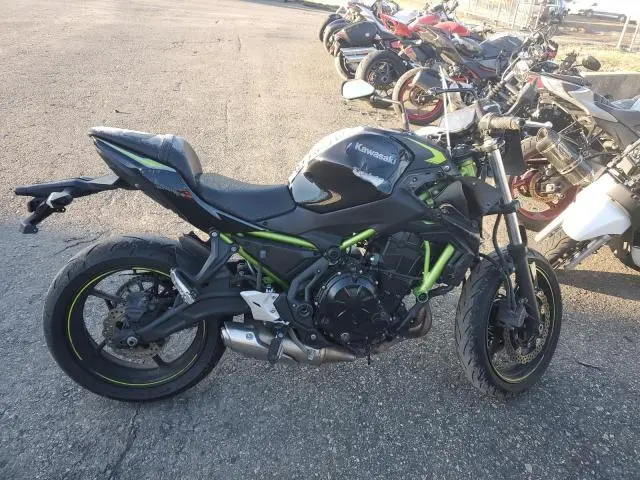 ML5EREL18NDA48095