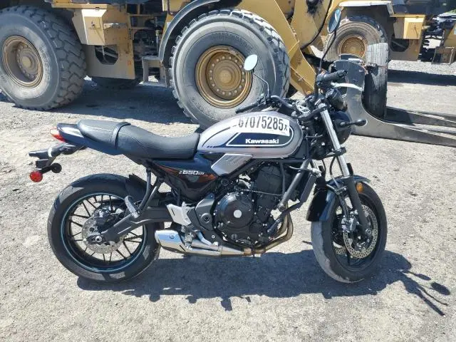 ML5EREM18PDA90946