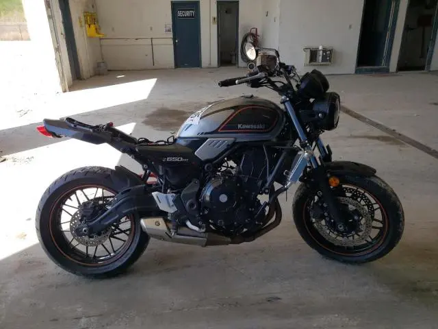 ML5EREM19NDA73702