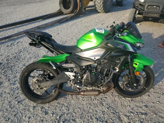 ML5ERGE1XRDA07630