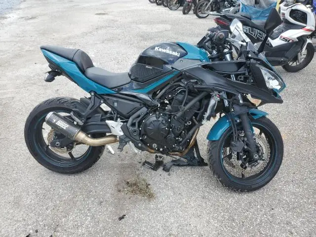 ML5EXEM12MDA30601