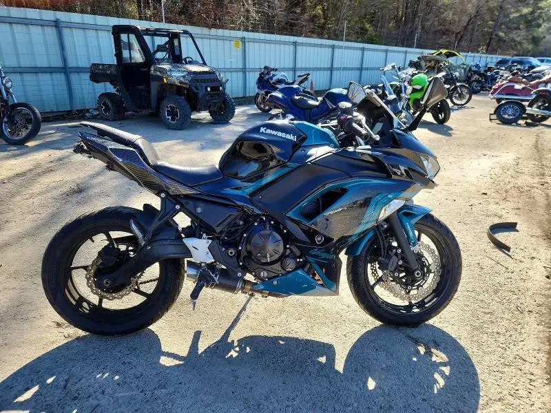 ML5EXEM15MDA40300