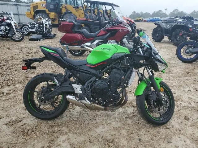 ML5EXEN10NDA75049