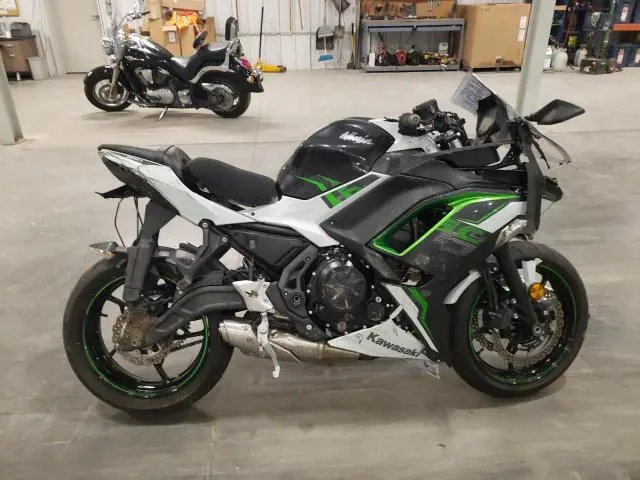 ML5EXEN11NDA50046