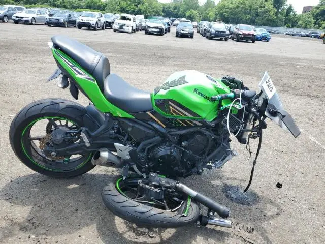 ML5EXEN12LDA08255