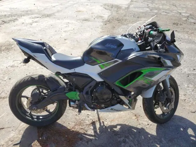 ML5EXEN12NDA75084
