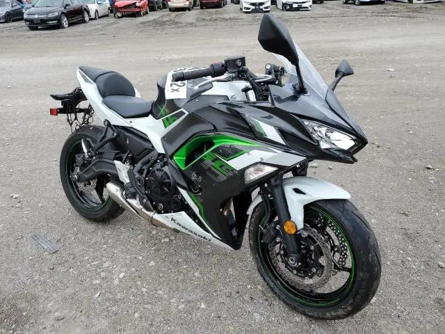 ML5EXEN13NDA60934