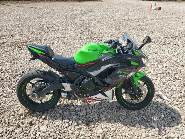 ML5EXEN14NDA49473