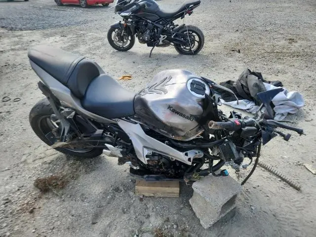 ML5EXEN15MDA37895