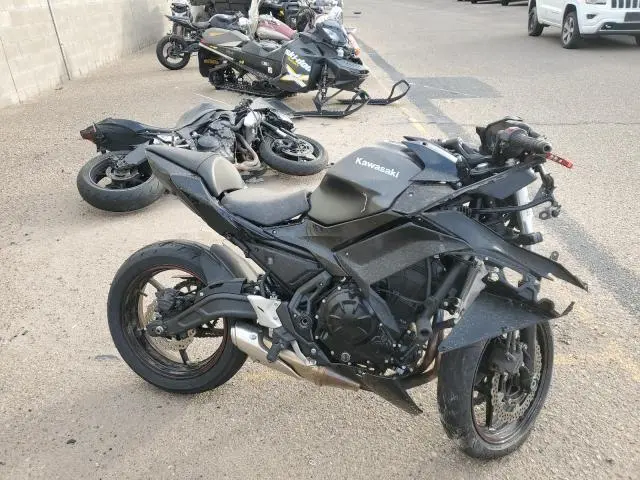 ML5EXEN15NDA75550