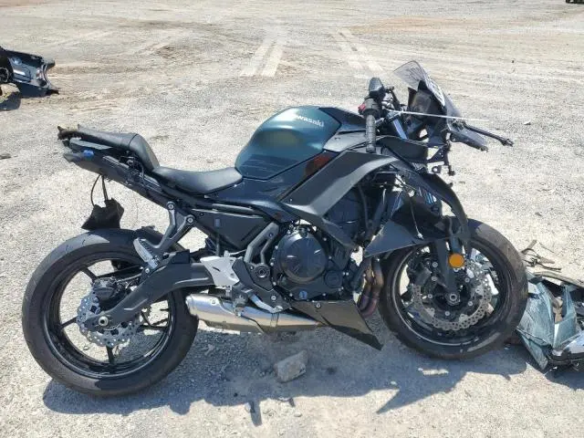 ML5EXEP12SDAF1324