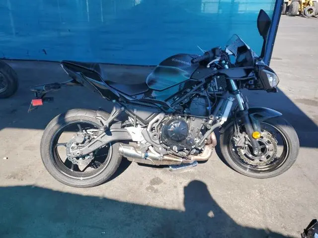 ML5EXEP12SDAF9097