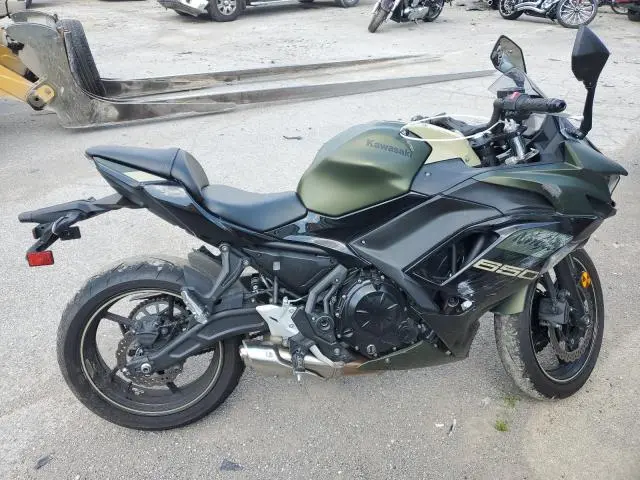 ML5EXEP13RDAC3008