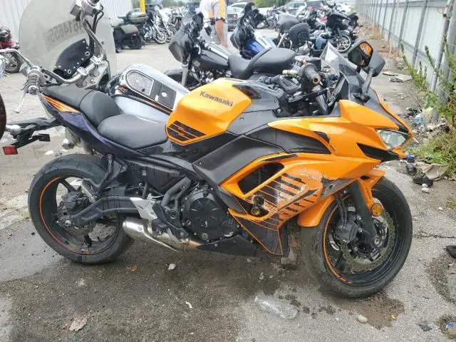 ML5EXEP15SDAF8462
