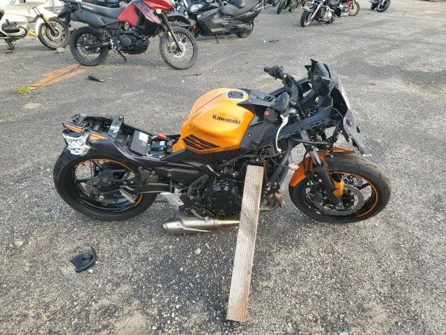 ML5EXEP18SDAF9234