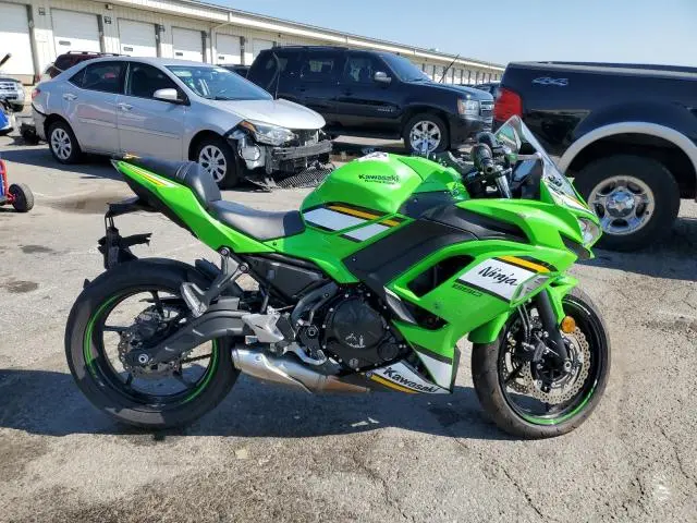 ML5EXEP19SDAD8506