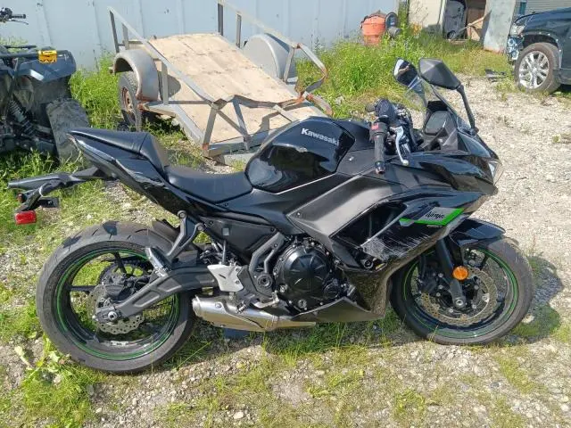ML5EXER10SDAF6275
