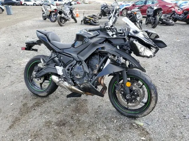 ML5EXER10SDAF9595