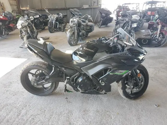 ML5EXER11SDAG2764