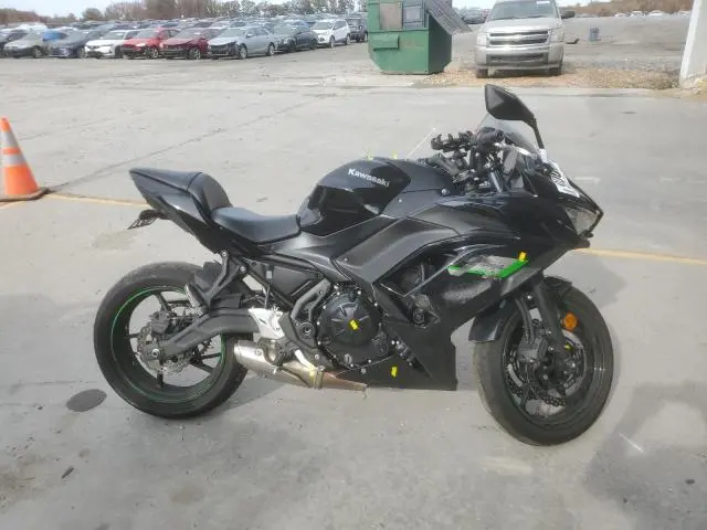 ML5EXER14SDAF6490
