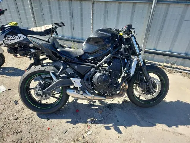 ML5EXER14SDAG2239