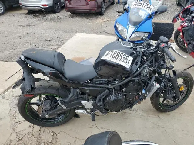ML5EXER15SDAF6658