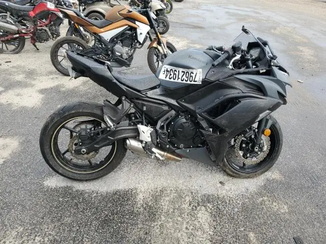 ML5EXER16RDAC3100