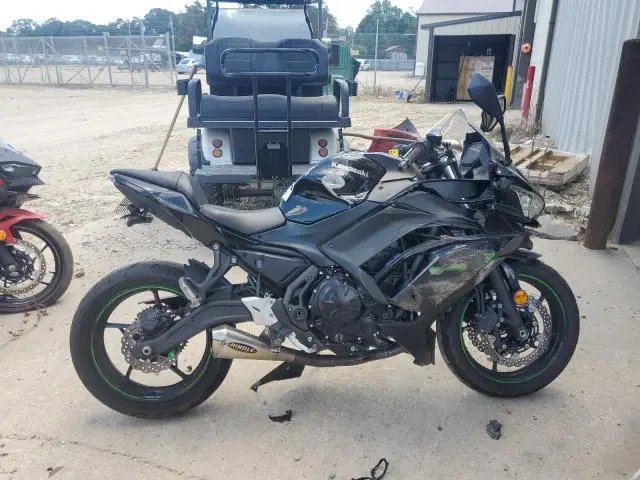 ML5EXER16SDAD8816