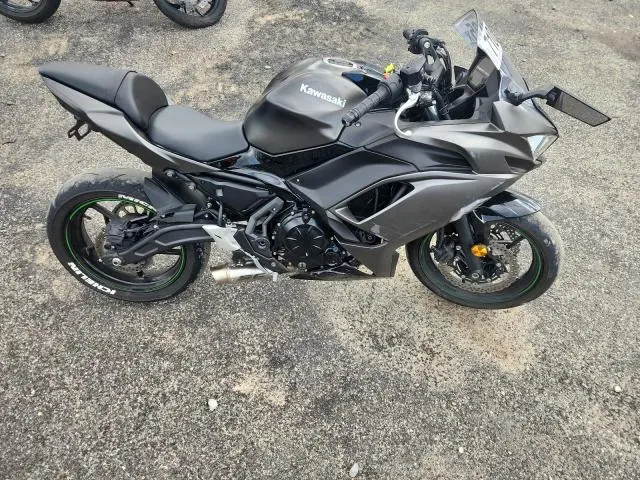 ML5EXER17RDAC6068