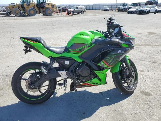 ML5EXER18PDAA4707