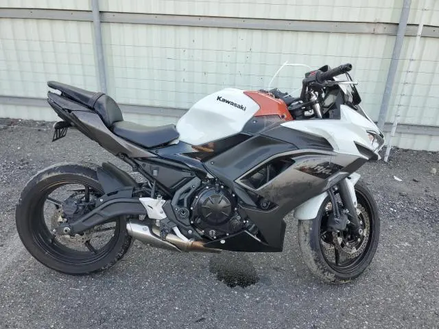 ML5EXER19PDA90811