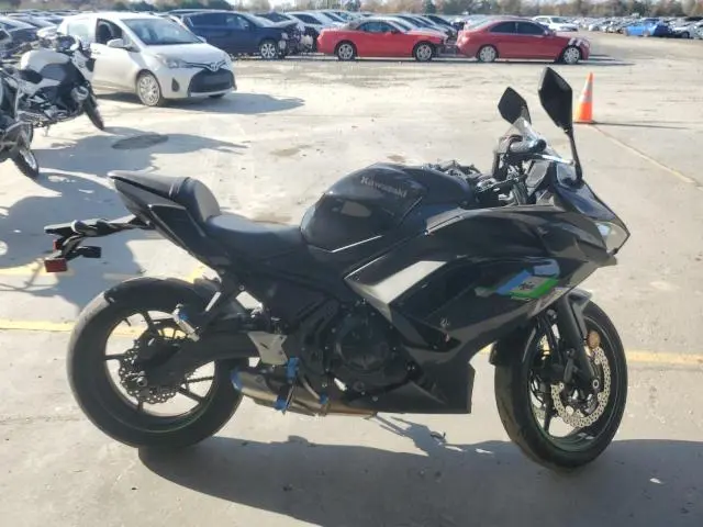 ML5EXER19SDAF8719