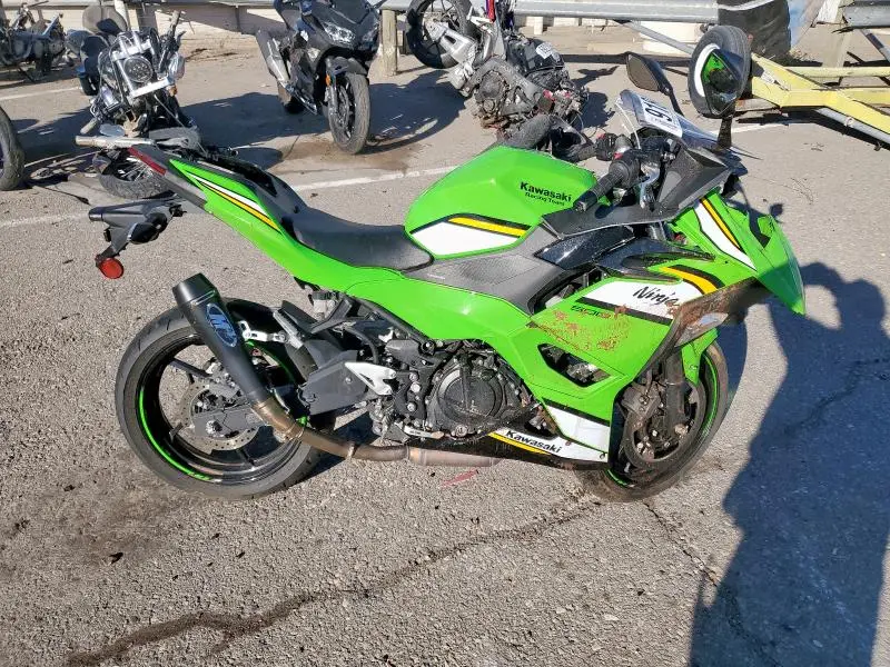 ML5EXGH13SDA46700