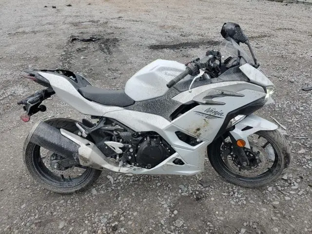 ML5EXGH18SDA50080