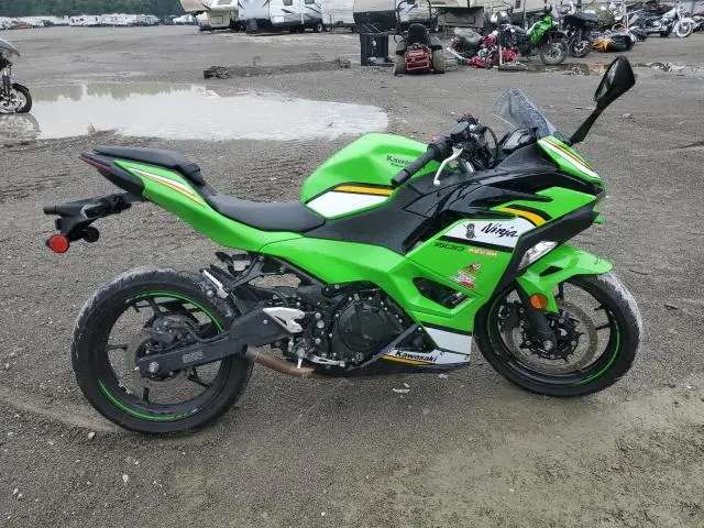 ML5EXGH19SDA49505