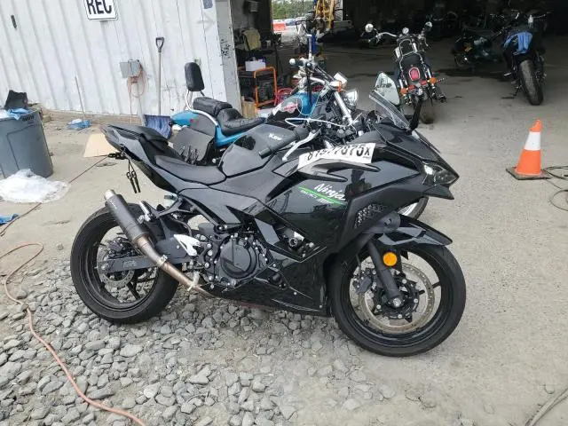 ML5EXGH1XRDA21514