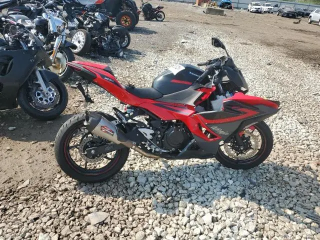 ML5EXGJ14RDA27593