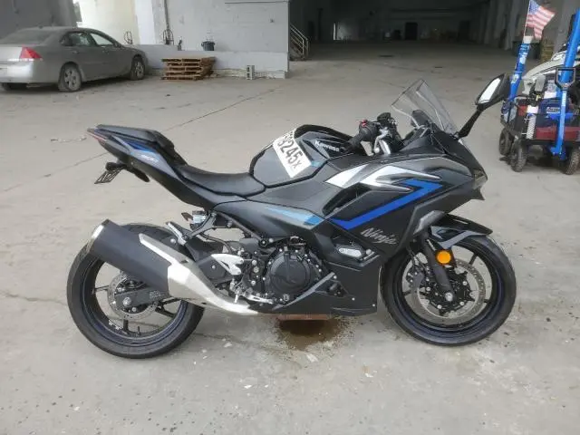 ML5EXGJ16SDA60083
