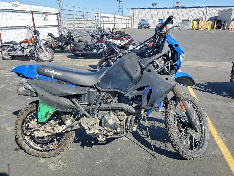 ML5KLEF10PDA27034