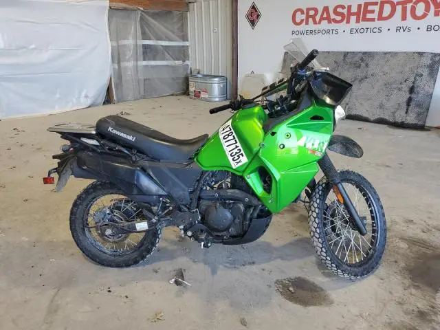 ML5KLEG10PDA14945
