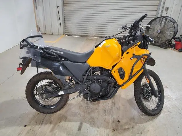 ML5KLEG10PDA20146