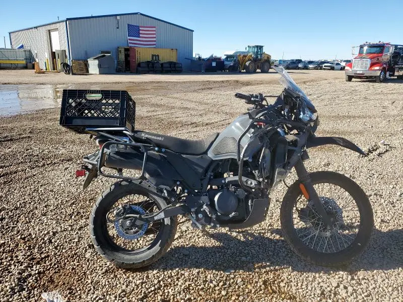 ML5KLEG13PDA19668