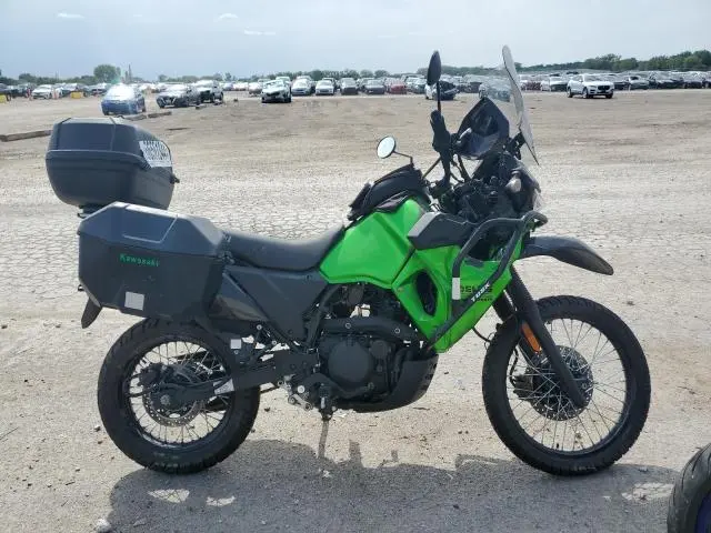 ML5KLEG13PDA24658